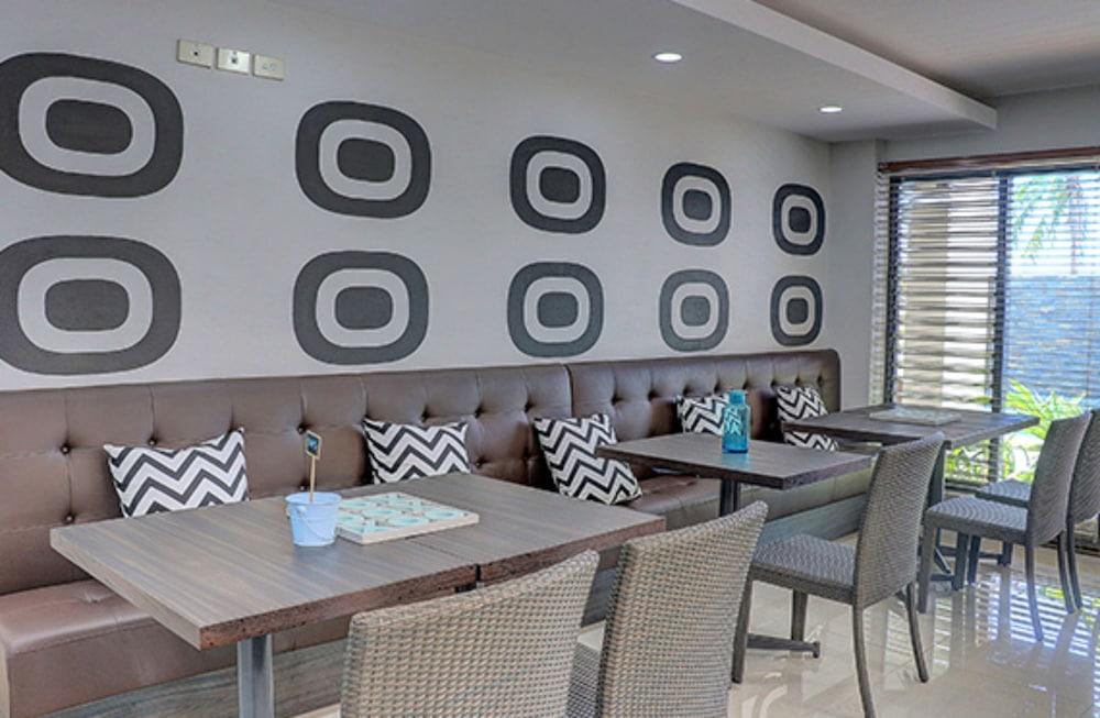 The Palms Denarau Fiji Aparthotel Εξωτερικό φωτογραφία