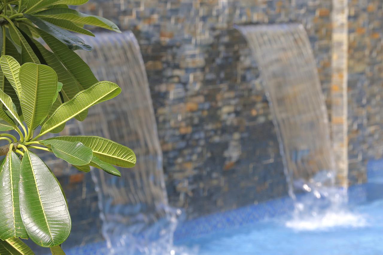 The Palms Denarau Fiji Aparthotel Εξωτερικό φωτογραφία