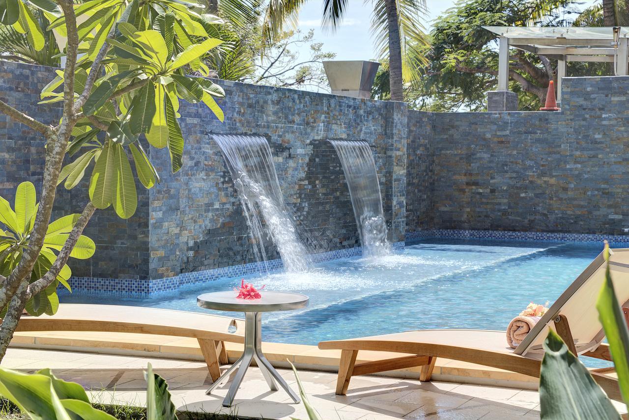 The Palms Denarau Fiji Aparthotel Εξωτερικό φωτογραφία