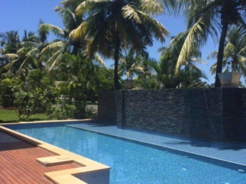 The Palms Denarau Fiji Aparthotel Εξωτερικό φωτογραφία