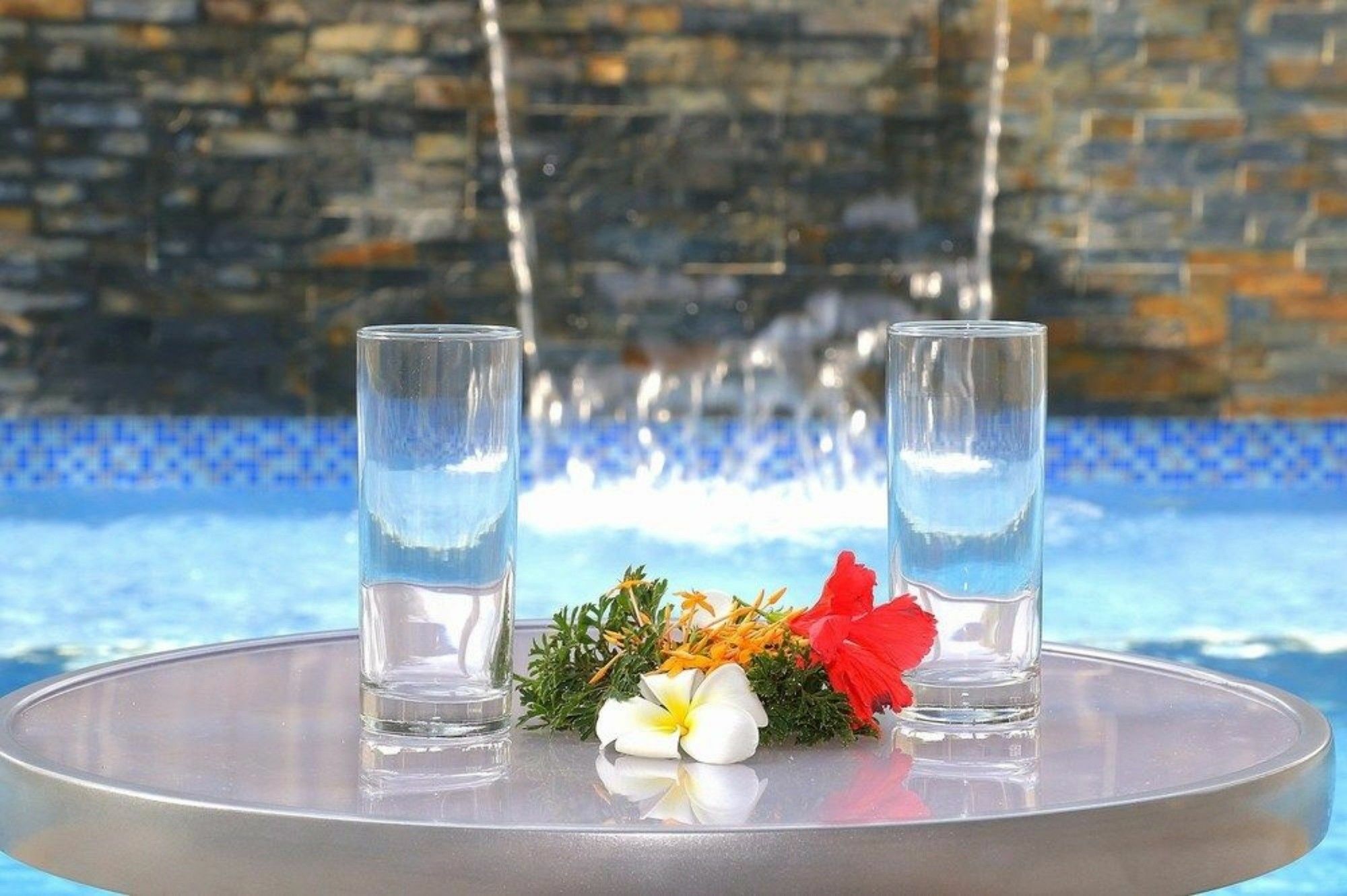 The Palms Denarau Fiji Aparthotel Εξωτερικό φωτογραφία